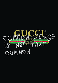 Support us by sharing the content, upvoting wallpapers on the page or sending your own background pictures. Gucci 4k Wallpapers Wallpaper Cave