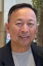 Obituaries Search for andrew anderson