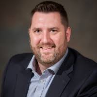 Timothy Rawlinson Email & Phone Number