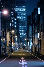 cities おしゃれまとめの人気アイデア pinterest lukas lourenco 市の写真 風景 都市景観