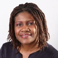 Circle Gladiators « Circle of One Marketing