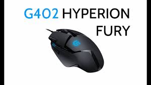 Logitech mouse g402 hyperion fury driver software install. Tech Review Logitech G402 Hyperion Fury D1dlc