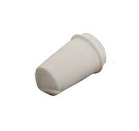 Encore Flat Spray Nozzle 1081658, Encore XT & LT Spray Gun ...