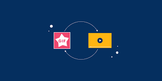 Top 10 Gif To Video Converters Reviewed Wyzowl Using the program gif images can be converted to mp4 as well as other formats in high quality at fast speed.