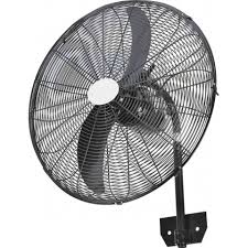 We did not find results for: 26 Inch Commercial Oscillating Wall Fan Hsd Online