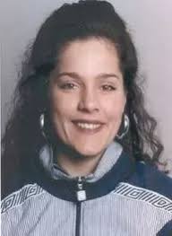 1994 Women's Soccer Roster