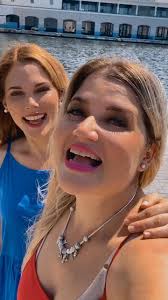 Cuba, el arte y sus artistas