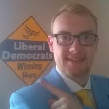 Lewis Curtis (@LJCurtis_LibDem)