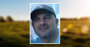 Lester Fontenot, Jr. Obituary March 16, 2016