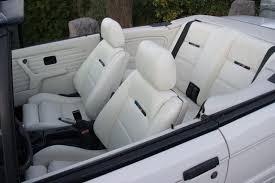 R3vlimited Forums E30 Car Seats How To Find Out