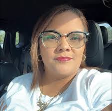 Rick Partin's Instagram, Twitter & Facebook