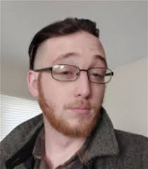 Johnathan Taylor Neal