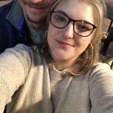 Kelsey Walsh and Danny Ayres' Wedding Website