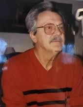 Obituary information for Harold Young