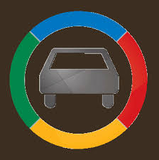 Visit our site today for more information. Featured Repossessed And Used Cars For Sale On Auction Standard Bank Repossessed Cars On Auction