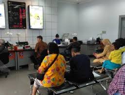 We did not find results for: Mau Mencairkan Bantuan Rp 1 2 Juta Tapi Bank Bri Selalu Penuh Antrean Coba Lakukan Ini Semua Halaman Motorplus