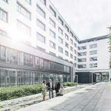 Organigramm der ezv (pdf, 9 kb, 19.04.2021). Transnetbw Als Arbeitgeber Gehalt Karriere Benefits Kununu