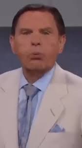 The stupidity of false teachers yet people is easy to believed & deceived.