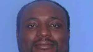 Mug shots: June arrests