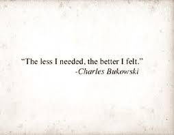 Pin On Quotes N Poems