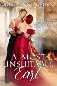 Upload your manuscript and convert it into a kindle ebook for free. Smashwords Historical Free Ebooks Most Downloaded First