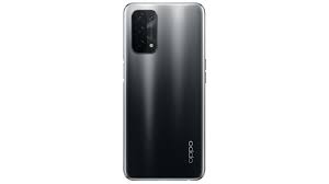 Buy OPPO A54 5G 64GB - Fluid Black ...
