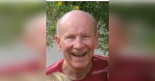 Obituary information for Coy Wilburn Colquitt