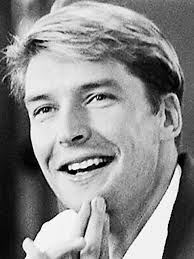 Olympics: Canadian legend Alex Baumann put in charge of Swimming Australia 