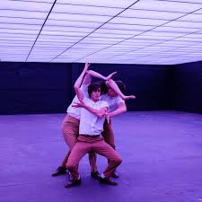 I Pinimg Com Originals 7f C4 Ca 7fc4ca3bb3b9064