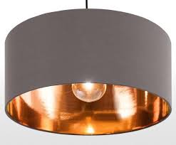 Lighting Stores Get Inspired By These Bedroom Lamps Www Lightingstores Eu Rose Gold Bedroom Living Room Lighting Room Lights