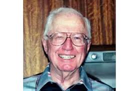 Donald Chamberlain Obituary (2017)