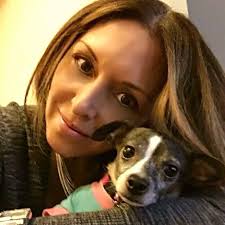 Fundraiser for Cathie