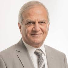 SmartClinics Toowong