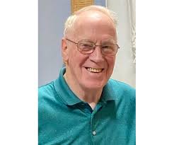 Hank Weyers Obituary (1942