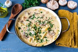 easy chicken fajitas recipe recipe best pasta dishes easy chicken lasagna recipe chicken fajita recipe