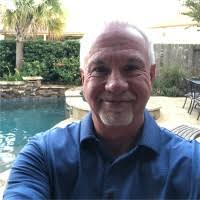 Glen Roth Email & Phone Number