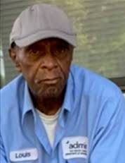 Obituary for Louis Mathews Smith, Jr.