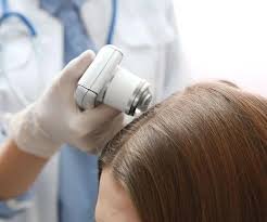 Best Hair Transplant Clinics - DHI ...