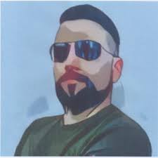 🏴󠁧󠁢󠁳󠁣󠁴󠁿🎵🎸JD🎸🎵🏴󠁧󠁢󠁳󠁣󠁴󠁿 (@JdPlaylist)