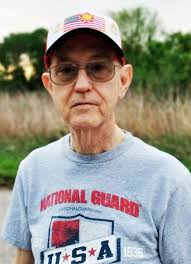 Charles Floyd Payne Obituary April 21, 2024