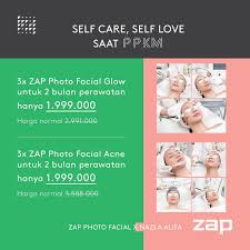 Maybe you would like to learn more about one of these? 8seegvlnrqy7m