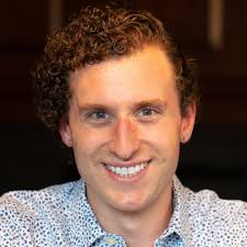 Our upcoming concerts