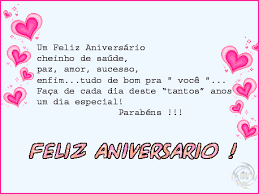 Feliz Aniversario Sogra Pensador Trechos De Musicas