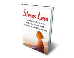 Free ebooks with giveaway rights. Free Plr Downloads Download Free Plr Mrr Products