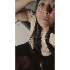 Lara Blanco (@laraa_blancok) • Instagram photos and videos