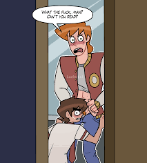 Immerse yourself in Lucky Lui's world of desireLucky Lui's realm of pleasure with explicit femdomfandom porn and more