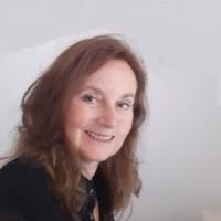 80+ "Clare Bradley" profiles