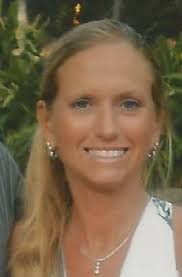 Dana L. Houston Obituary (2017)