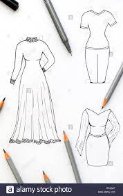 For more information and source, see on this link : Vestidos De Munecas Para Dibujar Off 56