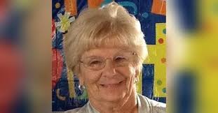 Rita M Piatek Obituary